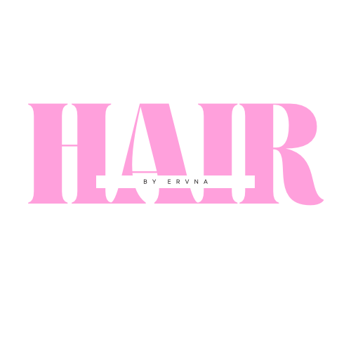 Hair By Ervna LLC